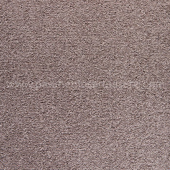 Moquetas Poliamida 314